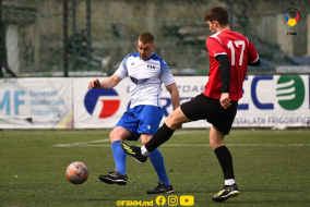 <a href="https://st.getinfootball.com/albums/1087014/6604200d5de67_1920.jpg" target="_blank">Descarcă</a>