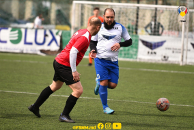 <a href="https://st.getinfootball.com/albums/1087014/6604200f11d7c_1920.jpg" target="_blank">Descarcă</a>