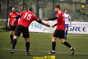 <a href="https://st.getinfootball.com/albums/1087014/6604201033bfd_1920.jpg" target="_blank">Descarcă</a>