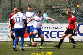 <a href="https://st.getinfootball.com/albums/1087014/660420114eed4_1920.jpg" target="_blank">Descarcă</a>