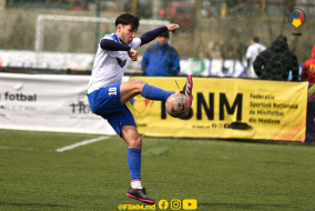 <a href="https://st.getinfootball.com/albums/1087014/660420126369d_1920.jpg" target="_blank">Descarcă</a>