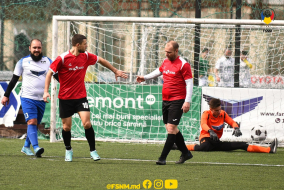 <a href="https://st.getinfootball.com/albums/1087014/6604201399157_1920.jpg" target="_blank">Descarcă</a>