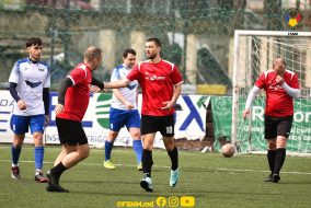 <a href="https://st.getinfootball.com/albums/1087014/6604201516871_1920.jpg" target="_blank">Descarcă</a>