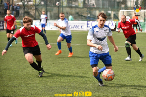 <a href="https://st.getinfootball.com/albums/1087014/66042018292c1_1920.jpg" target="_blank">Descarcă</a>