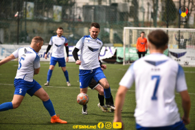 <a href="https://st.getinfootball.com/albums/1087014/6604201b392e9_1920.jpg" target="_blank">Descarcă</a>