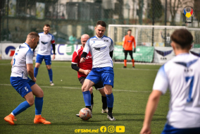 <a href="https://st.getinfootball.com/albums/1087014/6604201c3a408_1920.jpg" target="_blank">Descarcă</a>