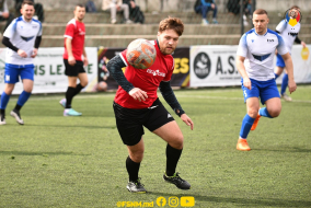 <a href="https://st.getinfootball.com/albums/1087014/6604201e909a5_1920.jpg" target="_blank">Descarcă</a>