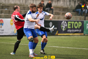 <a href="https://st.getinfootball.com/albums/1087014/6604201fafc11_1920.jpg" target="_blank">Descarcă</a>
