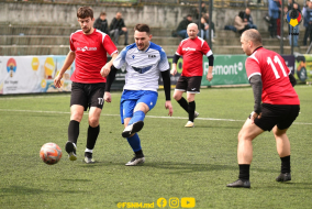 <a href="https://st.getinfootball.com/albums/1087014/66042020d9c0e_1920.jpg" target="_blank">Descarcă</a>