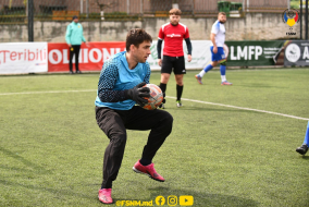 <a href="https://st.getinfootball.com/albums/1087014/66042021eeb44_1920.jpg" target="_blank">Descarcă</a>