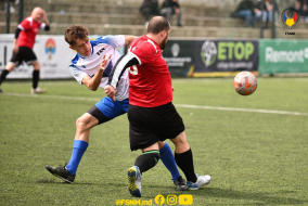 <a href="https://st.getinfootball.com/albums/1087014/6604202333591_1920.jpg" target="_blank">Descarcă</a>