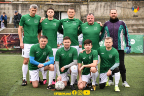 <a href="https://st.getinfootball.com/albums/1087015/660420872f691_1920.jpg" target="_blank">Descarcă</a>