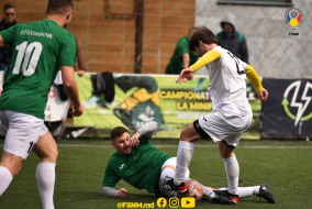 <a href="https://st.getinfootball.com/albums/1087015/660420887da69_1920.jpg" target="_blank">Descarcă</a>