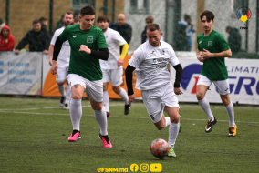 <a href="https://st.getinfootball.com/albums/1087015/6604208acb3b9_1920.jpg" target="_blank">Descarcă</a>