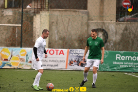 <a href="https://st.getinfootball.com/albums/1087015/6604208be712b_1920.jpg" target="_blank">Descarcă</a>