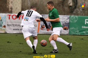 <a href="https://st.getinfootball.com/albums/1087015/6604208d0256b_1920.jpg" target="_blank">Descarcă</a>