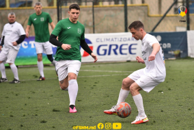 <a href="https://st.getinfootball.com/albums/1087015/6604208f6c210_1920.jpg" target="_blank">Descarcă</a>