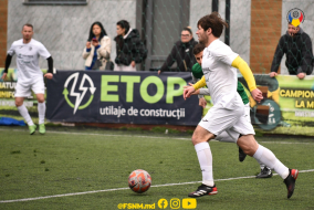 <a href="https://st.getinfootball.com/albums/1087015/660420908270d_1920.jpg" target="_blank">Descarcă</a>