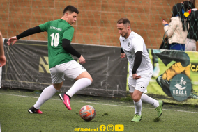 <a href="https://st.getinfootball.com/albums/1087015/66042091995b7_1920.jpg" target="_blank">Descarcă</a>