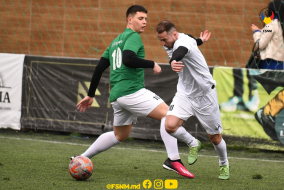 <a href="https://st.getinfootball.com/albums/1087015/66042092a7c17_1920.jpg" target="_blank">Descarcă</a>