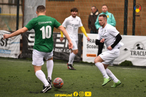 <a href="https://st.getinfootball.com/albums/1087015/66042093b55e7_1920.jpg" target="_blank">Descarcă</a>