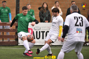 <a href="https://st.getinfootball.com/albums/1087015/660420953b4e4_1920.jpg" target="_blank">Descarcă</a>