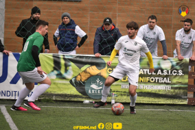 <a href="https://st.getinfootball.com/albums/1087015/6604209659e61_1920.jpg" target="_blank">Descarcă</a>