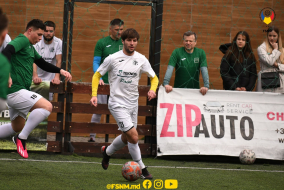 <a href="https://st.getinfootball.com/albums/1087015/660420976f80f_1920.jpg" target="_blank">Descarcă</a>