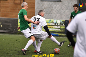 <a href="https://st.getinfootball.com/albums/1087015/66042098913c5_1920.jpg" target="_blank">Descarcă</a>
