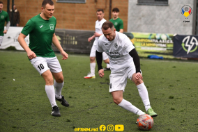 <a href="https://st.getinfootball.com/albums/1087015/66042099a0547_1920.jpg" target="_blank">Descarcă</a>