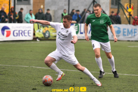 <a href="https://st.getinfootball.com/albums/1087015/6604209aab996_1920.jpg" target="_blank">Descarcă</a>