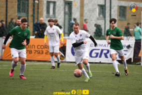 <a href="https://st.getinfootball.com/albums/1087015/6604209bcca04_1920.jpg" target="_blank">Descarcă</a>