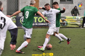 <a href="https://st.getinfootball.com/albums/1087015/6604209d39132_1920.jpg" target="_blank">Descarcă</a>