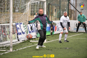 <a href="https://st.getinfootball.com/albums/1087015/6604209e62d08_1920.jpg" target="_blank">Descarcă</a>