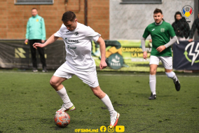 <a href="https://st.getinfootball.com/albums/1087015/6604209f703af_1920.jpg" target="_blank">Descarcă</a>