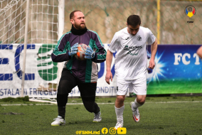 <a href="https://st.getinfootball.com/albums/1087015/660420a07d696_1920.jpg" target="_blank">Descarcă</a>