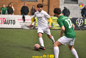 <a href="https://st.getinfootball.com/albums/1087015/660420a17c13d_1920.jpg" target="_blank">Descarcă</a>