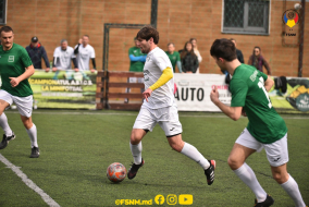 <a href="https://st.getinfootball.com/albums/1087015/660420a295b0d_1920.jpg" target="_blank">Descarcă</a>