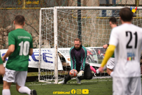 <a href="https://st.getinfootball.com/albums/1087015/660420a3a7334_1920.jpg" target="_blank">Descarcă</a>