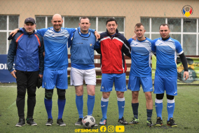 <a href="https://st.getinfootball.com/albums/1087016/6604214bd2dc3_1920.jpg" target="_blank">Descarcă</a>