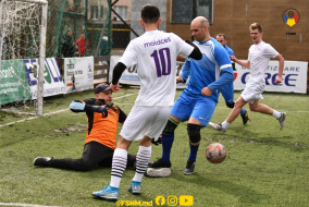 <a href="https://st.getinfootball.com/albums/1087016/6604214e4890d_1920.jpg" target="_blank">Descarcă</a>