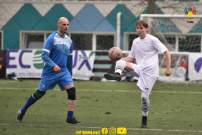 <a href="https://st.getinfootball.com/albums/1087016/6604215136c4b_1920.jpg" target="_blank">Descarcă</a>