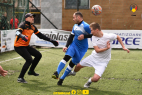 <a href="https://st.getinfootball.com/albums/1087016/66042154360a8_1920.jpg" target="_blank">Descarcă</a>