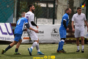 <a href="https://st.getinfootball.com/albums/1087016/66042157232ad_1920.jpg" target="_blank">Descarcă</a>