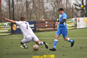 <a href="https://st.getinfootball.com/albums/1087016/660421591d926_1920.jpg" target="_blank">Descarcă</a>