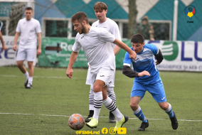 <a href="https://st.getinfootball.com/albums/1087016/6604215c1f6c9_1920.jpg" target="_blank">Descarcă</a>