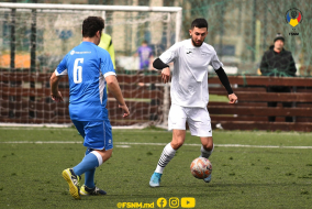 <a href="https://st.getinfootball.com/albums/1087016/6604215e3969a_1920.jpg" target="_blank">Descarcă</a>