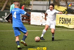<a href="https://st.getinfootball.com/albums/1087016/66042161392a5_1920.jpg" target="_blank">Descarcă</a>