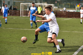 <a href="https://st.getinfootball.com/albums/1087016/6604216621bbe_1920.jpg" target="_blank">Descarcă</a>