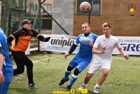 <a href="https://st.getinfootball.com/albums/1087016/660421693ca52_1920.jpg" target="_blank">Descarcă</a>